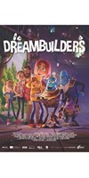 Dreambuilders (2020 - English)